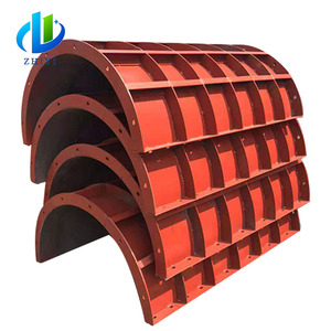 Coffrage <span class=keywords><strong>pour</strong></span> béton, étais de coffrage, coffrage métallique - Product Image 6