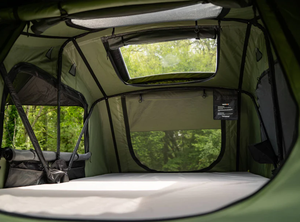 <span class=keywords><strong>Tente</strong></span> <span class=keywords><strong>de</strong></span> <span class=keywords><strong>toit</strong></span> pour voiture 4x4, <span class=keywords><strong>tente</strong></span> <span class=keywords><strong>de</strong></span> <span class=keywords><strong>toit</strong></span> pour voiture 3 à 4 personnes, <span class=keywords><strong>tente</strong></span> <span class=keywords><strong>de</strong></span> <span class=keywords><strong>toit</strong></span> pour camping hors route 4x4 - Product Image 6