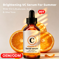 Sérum Coréen Hydratant Anti-Âge Raffermissant au Collagène et Vitamine C, Acide Hyaluronique pour le Visage - Fournisseurs