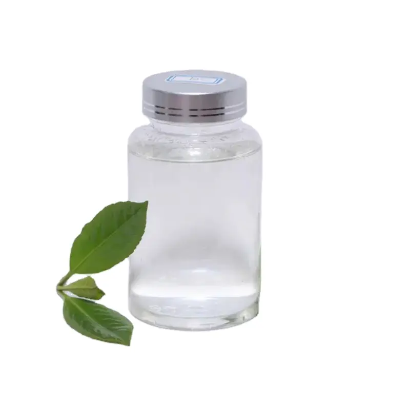 Chất lượng cao BUTYL Glycol Acetate CAS 112-07-2