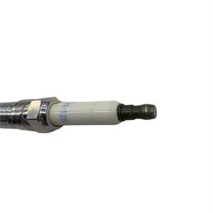Bujías de iridio para Buick Regal Cadillac 12647827, piezas de repuesto para motor de gasolina - Product Image 3