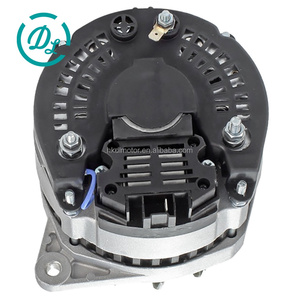 70A เครื่องกำเนิดไฟฟ้ากระแสสลับ12V สำหรับ Kubota D482 OEM 306005000 LRA02098 - Product Image 4