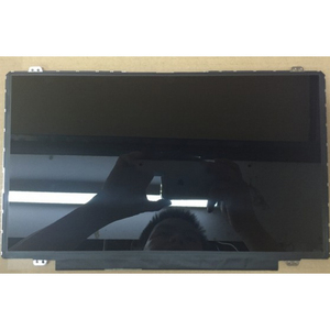 800:1,NV140FHM-N44/J/C/W/L, 400Cd/<span class=keywords><strong>m</strong></span> 16:9 LCD 14.0 "ekran modülü 1920*1080 yeni Laptop LCD ekranı SRGB 100%, renk 262K 6-bit - Product Image 5