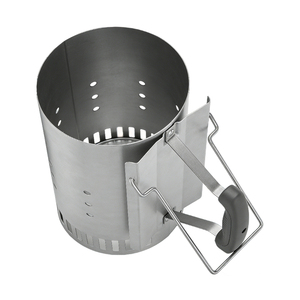 Allume-feu pour <span class=keywords><strong>cheminée</strong></span> Pinnovo, allume-feu rapide pour <span class=keywords><strong>barbecue</strong></span>, pour la cuisson en plein air, le camping - Product Image 3