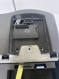 Nuevo y Original 440 <span class=keywords><strong>6SE6440</strong></span> <span class=keywords><strong>2AD31</strong></span> <span class=keywords><strong>5DA1</strong></span> 15 Kw para PLC - Product Image 6