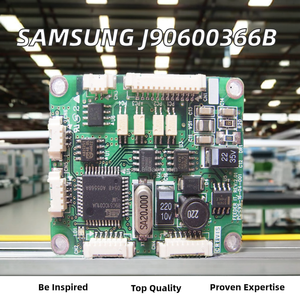 Nuevo Alimentador de Cilindro Neumático SMT SM56mm CJ2D16-30-KRIJ1 - Repuestos para Chip <span class=keywords><strong>Munter</strong></span> y Componentes Centrales de Bomba de Motor - Product Image 5