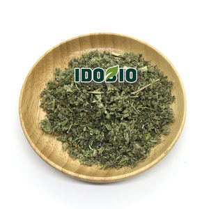 Bubuk ekstrak daun <span class=keywords><strong>Marshmallow</strong></span> herba mentah <span class=keywords><strong>Marshmallow</strong></span> - Product Image 3