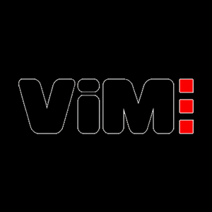 Piezas de sistemas HVAC de montaje de soporte de plenum aislado 3JW 958289 VIM 2000 - Product Image 1