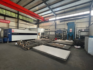 Đúc chính xác <span class=keywords><strong>OEM</strong></span> ODM tùy chỉnh đúc thép không gỉ các bộ phận sản phẩm đầu tư đúc bị mất đúc sáp - Product Image 3