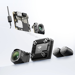 <span class=keywords><strong>DJI</strong></span> O4 Air <span class=keywords><strong>Unit</strong></span> Pro AIR <span class=keywords><strong>UNIT</strong></span> FPV Transmisión de Video Digital Nueva Alta Definición 4K 60fps/120fps EN STOCK 04 - Product Image 3