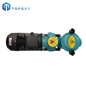 Ventes d'usine 5.0HP <span class=keywords><strong>pompe</strong></span> à eau <span class=keywords><strong>pompe</strong></span> de <span class=keywords><strong>piscine</strong></span> en fer à pression à haut débit avec 1 an de garantie <span class=keywords><strong>pompe</strong></span> écologique pour la natation d'hôtel - Product Image 2