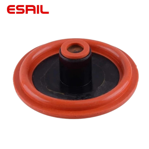 Kit de Reparación de la Tapa de la Válvula PCV 11127548196 7548196 11127552281 67552281 para <span class=keywords><strong>BMW</strong></span> <span class=keywords><strong>N53</strong></span> 325i <span class=keywords><strong>330i</strong></span> 528i 630i E60 E90 F10 F11 E63 E64 - Product Image 4