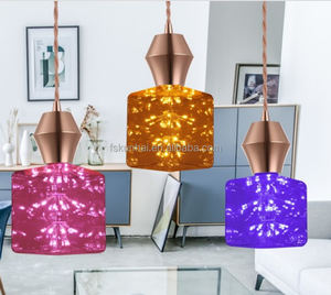 Светодиодная лампа звездного неба, с рисунком из маленьких звёзд A80 J80 J90 BT125 S140 G150 Ретро Эдисон светодиодные лампы KH-AJBSG мтикс - Product Image 3