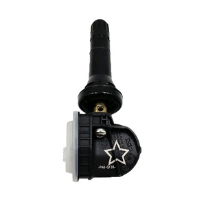 CAPTEUR DE PRESSION DES PNEUS TPMS 315 MHz pour <span class=keywords><strong>CHEVROLET</strong></span> EQUINOX CADILLAC 2018 2019 2020 2021 2022 2023 OE 13598772 13598771 13516164 - Product Image 3