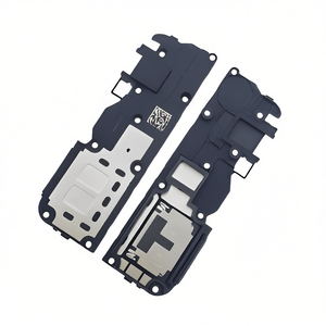 Module de haut-parleur pour Oppo A3s, pièce de réparation électronique - Product Image 2