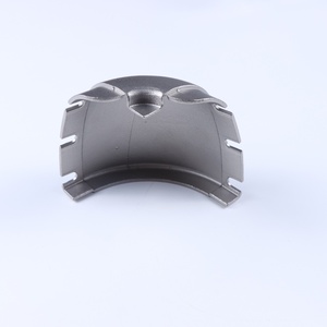 Thép không gỉ quay và phay Composite <span class=keywords><strong>CNC</strong></span> gia công máy tiện <span class=keywords><strong>CNC</strong></span> chế biến thép không gỉ các bộ phận phi tiêu chuẩn - Product Image 6