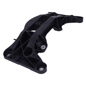 Support de couvercle de carter d'huile OEM 22326788568 pour <span class=keywords><strong>BMW</strong></span> F07 F10 F01 F02 - Product Image 4