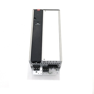 30kW FC-302P30KT5E20H1รถยนต์ VLT 3PH 380-500V AC DRIVE ของแท้ของใหม่ - Product Image 1