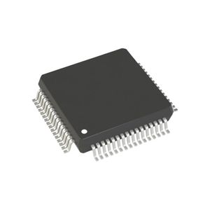 Componentes Electrónicos Integrados Todo en Uno, Chip IC AMC1336DWVR y Otros SIGMA-DELT MOD 16BT 82K 8SOIC para Adquisición de Datos - Product Image 6