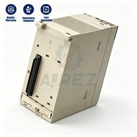 Relé de Potencia Miniatura MK2P-I Nuevo y Original, DPDT de 2 Polos, 10A, 250VAC, Embalaje Original MK2PI