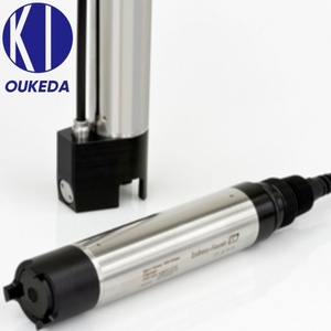 Oxymax <span class=keywords><strong>COS41</strong></span> 	 <span class=keywords><strong>COS41</strong></span>-2F 	 <span class=keywords><strong>COS41</strong></span>-4F 100% Direct Usine - Product Image 5