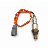 Sensor de Oxígeno 226908543R 22 69 085 43R 226903337R 22 69 033 37 R H8201547922 Para RENAULT DACIA NISSAN Sensor Lambda