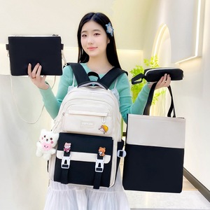 ins - Product Image 1