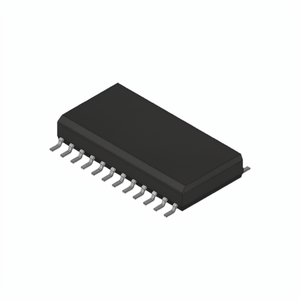 24 SOlC Power Management (PMIC) Electronic Circuit Components LM2575M-5.0 Original One Stop Service - Product Image 1