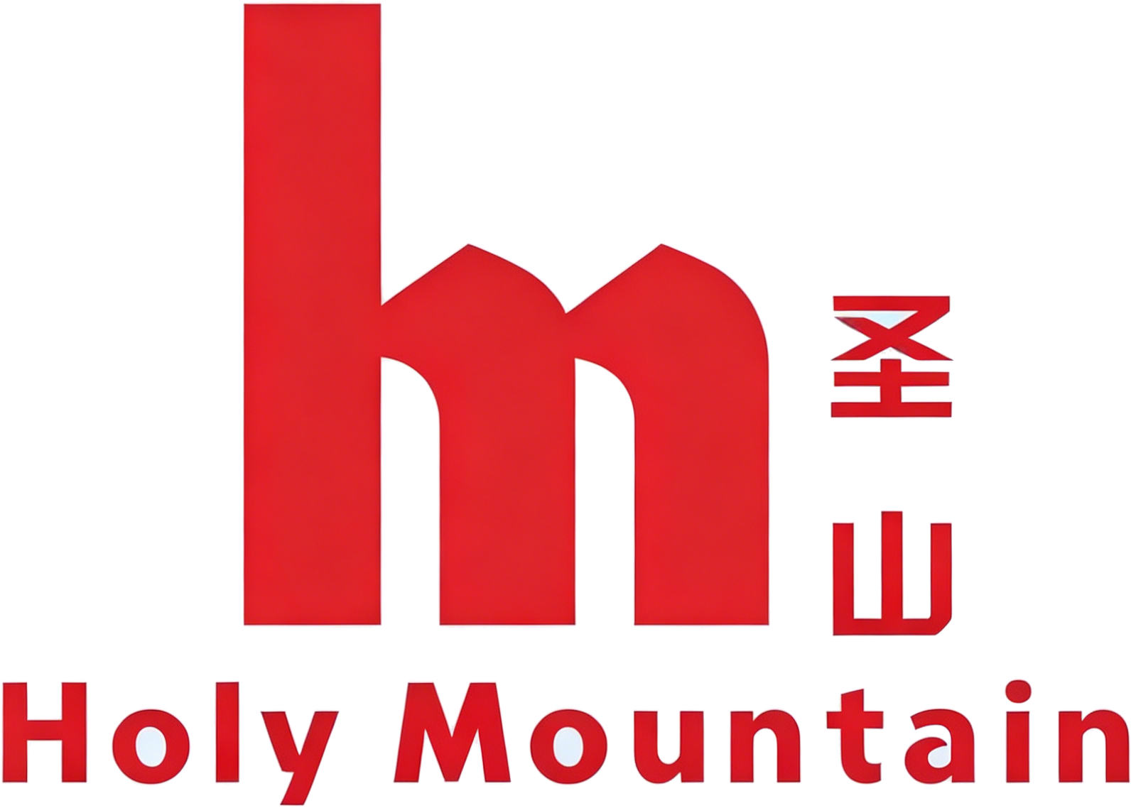 Dongguan Holy Mountain Fashion Co., Ltd. logo