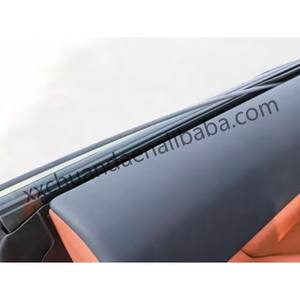 2025 Dongfeng Yipai 007 650Pro электрический автомобиль 650 км CLTC 73.5kWh аккумулятор быстрая зарядка 200kW мощность Smart Cockpit L2 ADAS - Product Image 4