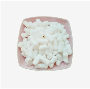 Fideos de Jabón de Alta Pureza de Grado Industrial - Marca Mote, Origen Hainan - Base Rentable para Productos de Jabón Comerciales - Product Image 5