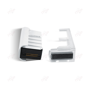 Impresoras de chorro de tinta comestible <span class=keywords><strong>para</strong></span> minihojas adhesivas portátiles recién llegadas <span class=keywords><strong>para</strong></span> decoración de tabletas condición nueva - Product Image 4