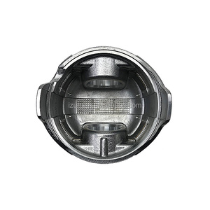 Pistón de Motor Diésel IZUMI de 4 Cilindros y 100 mm SL07-23-200 - Product Image 6