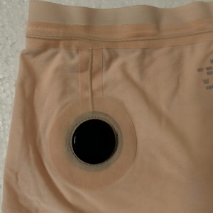 Slip <span class=keywords><strong>Boxer</strong></span> EMS Funzionale OEM per Donne e Ragazze, Massaggio Medico, Sollievo dalla Fatica dei Muscoli del Pavimento Pelvico - Product Image 5