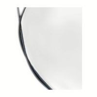 Câble de capot YW219 pour Peugeot Citroën 408 7937T0 7937T1 - Vente en gros directe usine