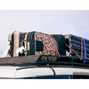 IDEAL STAR LUGGAGE RELEASE 80 cm - confezione da 2 - Product Image 4