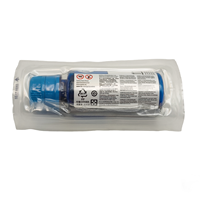 Encre de recharge en gros pour HP GT52 GT51 Smart Tank 515 530 615 Qualité équivalente M0H50A M0H51A X4E75A