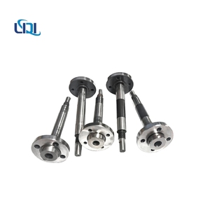 Tùy chỉnh chính <span class=keywords><strong>x</strong></span>ác thép không gỉ CNC Ống Uốn Cán Hàn dịch vụ tấm kim loại chế tạo bộ phận kim loại ống uốn cong khung - Product Image 4