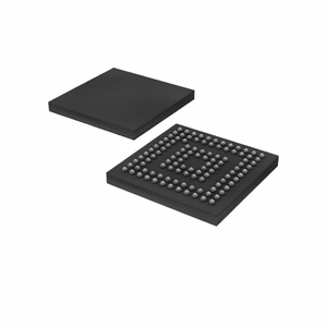 Composants électroniques de gestion de l'alimentation (PMIC) TPS65520ZVDR 113 VFBGA en stock - Product Image 1