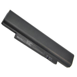 11.1V 4400mAh 6 tế bào Li-ion pin máy tính xách tay X131 cho <span class=keywords><strong>Lenovo</strong></span> <span class=keywords><strong>ThinkPad</strong></span> cạnh E120 E125 <span class=keywords><strong>E135</strong></span> E320 E325 X121E x130e X131E - Product Image 3