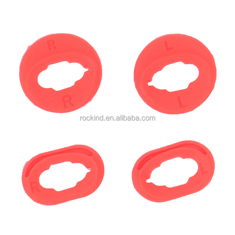 Red (4pcs/set)
