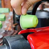 Capsules de thé Matcha OEM en gros, capsules de thé Matcha bio, capsules de thé et de café, capsules de Matcha, échantillons gratuits d'usine