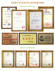 Máquina trituradora <span class=keywords><strong>de</strong></span> hueso <span class=keywords><strong>de</strong></span> pollo, trituradora <span class=keywords><strong>de</strong></span> hueso <span class=keywords><strong>de</strong></span> aves <span class=keywords><strong>de</strong></span> corral, trituradora <span class=keywords><strong>de</strong></span> <span class=keywords><strong>carne</strong></span> congelada, bloque triturador <span class=keywords><strong>de</strong></span> pollo, China - Product Image 4