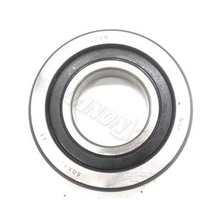 In Voorraad Groothandel Onderdelen Voor Heftrucks Mast Roller Universele Heftruck Accessoire Onderdelen Model <span class=keywords><strong>Koyo</strong></span> 83a839 Heftruck Onderdelen - Product Image 1