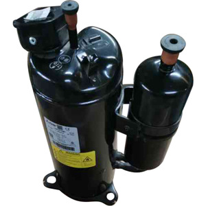 Compresor Inverter de Aire Acondicionado Original Lvb53fcamc R32 G1 24 V para Reemplazo o Reparación - Product Image 1