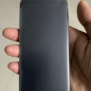 Smartphone 4G débloqué Octa Core 6 Go RAM 64 Go/128 Go ROM Écran OLED 6,3 pouces 90 Hz Charge rapide 65 W Android 10 Vente en gros - Product Image 2