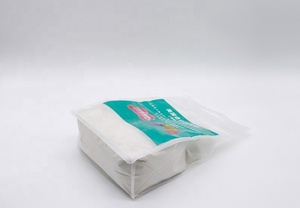 Denture Pumice Powder 1000g Acrylic Resin Denture Polishing <strong>Sand</strong>