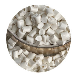 Tái chế <span class=keywords><strong>PP</strong></span> hạt vật liệu thân thiện với môi trường tái chế <span class=keywords><strong>PP</strong></span> viên nhựa Nhựa Polypropylene nguyên liệu - Product Image 6