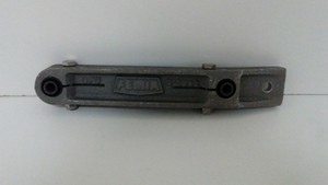 Plc New Old Stock <strong>Femia</strong> Arm Ay Twin Vibrator Std222 Warranty Product - Product Image 1