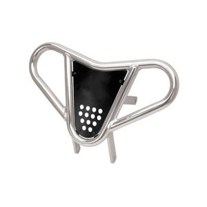 Parachoques Delantero para Motocicleta ATV UTV de China, Compatible con <span class=keywords><strong>Yamaha</strong></span> <span class=keywords><strong>Raptor</strong></span> <span class=keywords><strong>700</strong></span> - Product Image 2